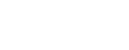 币安交易平台官网app下载交易所官方logo