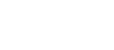 欧意交易所_欧易交易所_okx交易平台_三大交易所交易所官方Logo - 安全可靠的数字货币交易平台